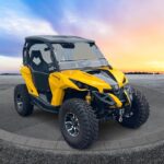 2017-can-am-maverick-dps-1000r-1