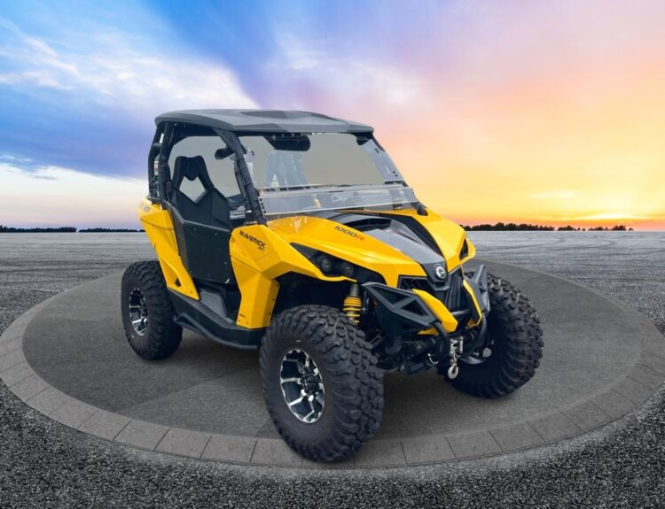 2017-can-am-maverick-dps-1000r-1