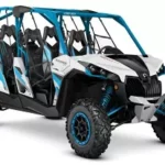 2017-can-am-maverick-max-x-mr-1000r-1