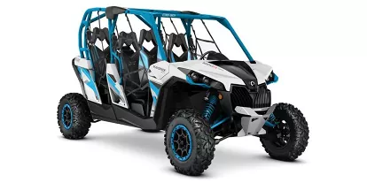 2017-can-am-maverick-max-x-mr-1000r-1