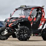 2017-can-am-maverick-x-mr-1000r-1