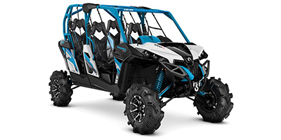 2017-can-am-maverick-x-mr-1000r-2