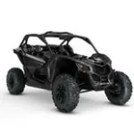 2017-can-am-maverick-x3-turbo-r-1