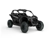 2017-can-am-maverick-x3-turbo-r-1