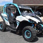 2017-can-am-maverick-xc-1000r-1