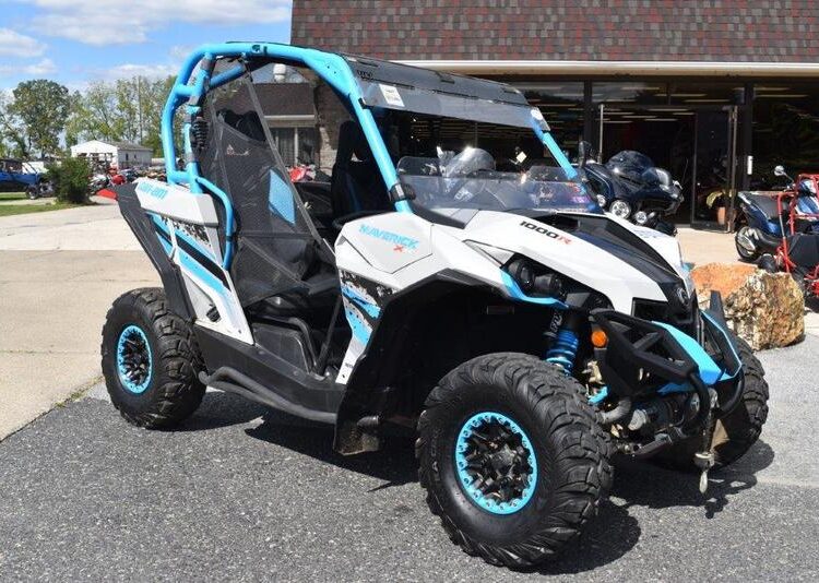 2017-can-am-maverick-xc-1000r-1