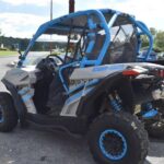 2017-can-am-maverick-xc-dps-1000r-1