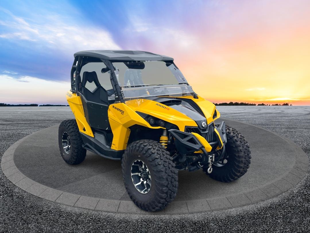 2017-can-am-maverick-xc-dps-1000r-2