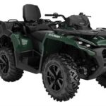 2017-can-am-outlander--6x6-dps-650-1