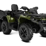 2017-can-am-outlander--6x6-xt-1000-1