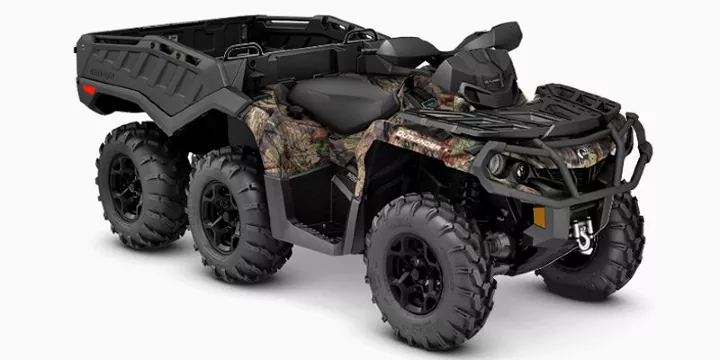 2017-can-am-outlander-6x6-xt-1000-2