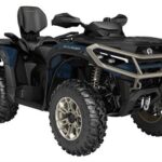 2017-can-am-outlander--max-limited-1000r-1