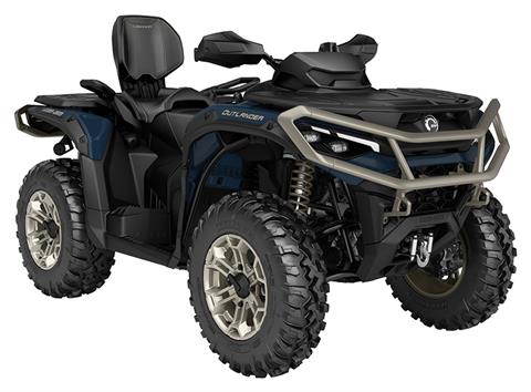 2017-can-am-outlander--max-limited-1000r-1