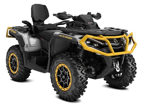 2017-can-am-outlander--max-xt-p-1000r-1