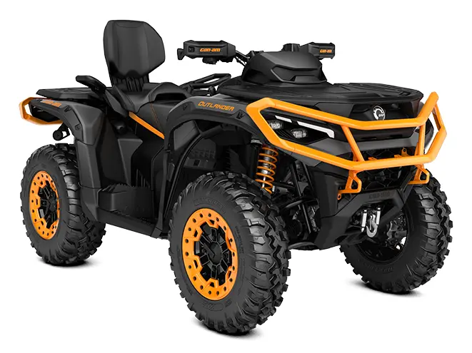 2017-can-am-outlander-max-xt-p-1000r-2