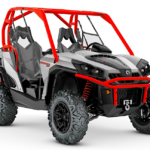 2018-can-am-commander-dps-800r-1