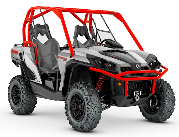 2018-can-am-commander-dps-800r-1