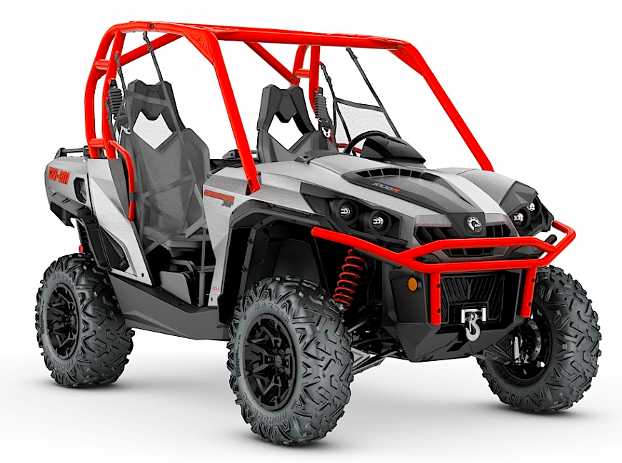 2018-can-am-commander-dps-800r-1