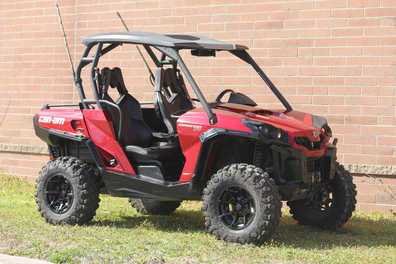2018-can-am-commander-dps-800r-2