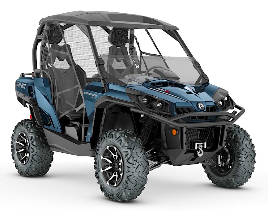 2018-can-am-commander-limited-1000r-2