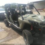 2018-can-am-commander-max-dps-1000r-1