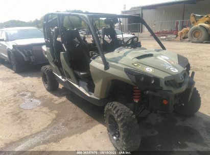 2018-can-am-commander-max-dps-1000r-1