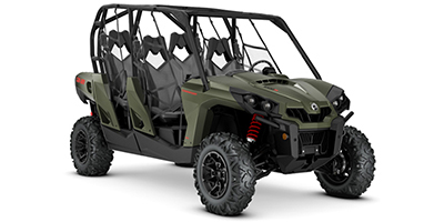 2018-can-am-commander-max-dps-1000r-2