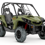 2018-can-am-commander-max-dps-800r-1