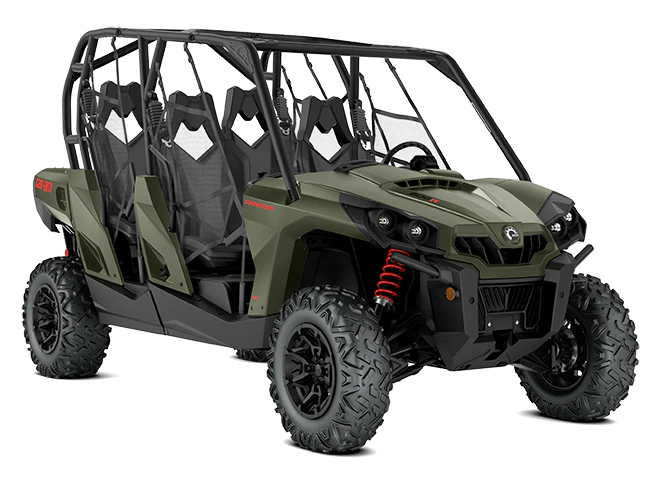 2018-can-am-commander-max-dps-800r-2