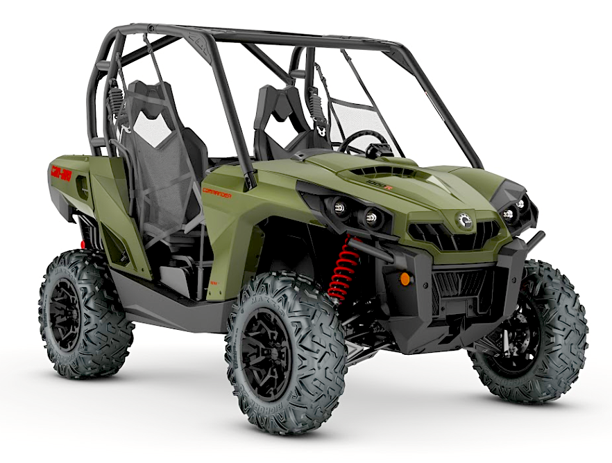 2018-can-am-commander-max-limited-1000r-1