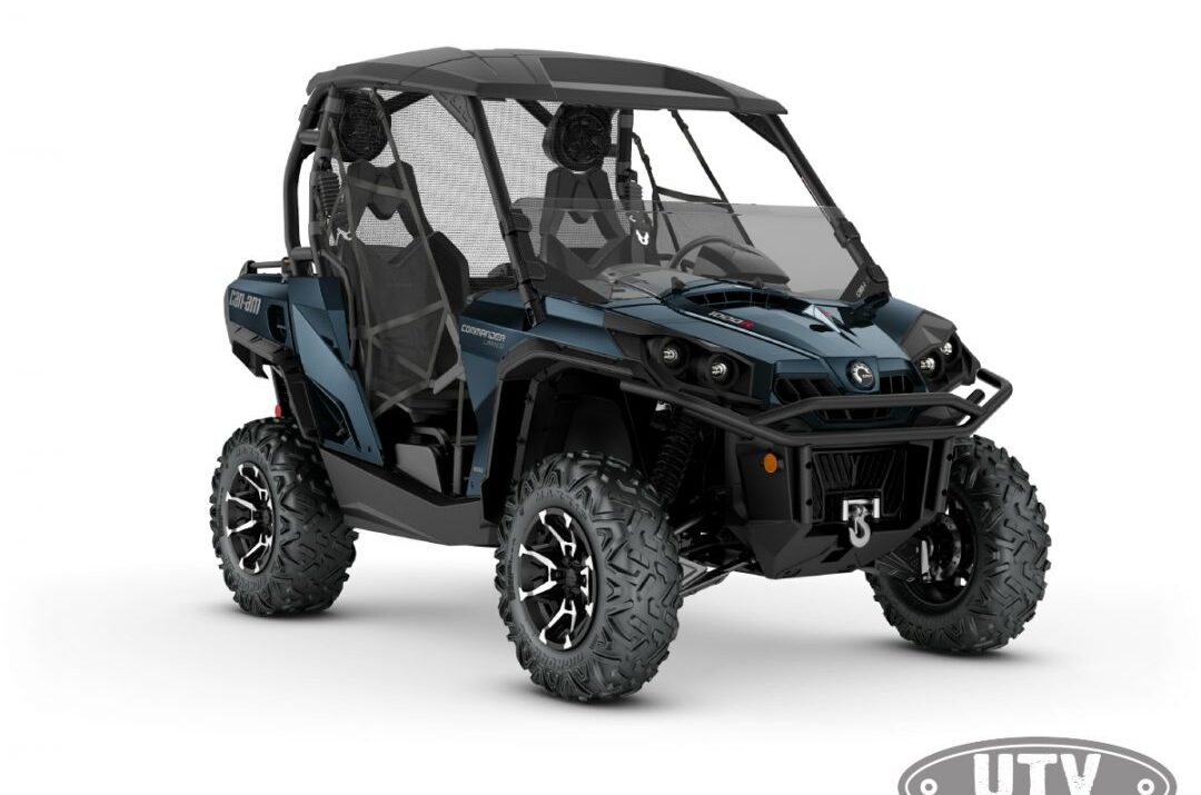 2018-can-am-commander-max-xt-1000r-1