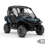 2018-can-am-commander-max-xt-1000r-1