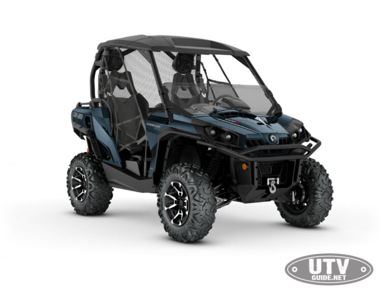 2018-can-am-commander-max-xt-1000r-1