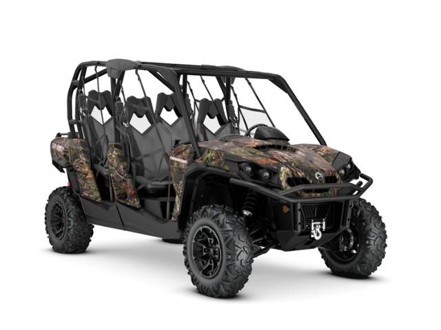 2018-can-am-commander-max-xt-1000r-2