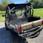 2018-can-am-commander-mossy-oak--hunting-edition-1000r-1