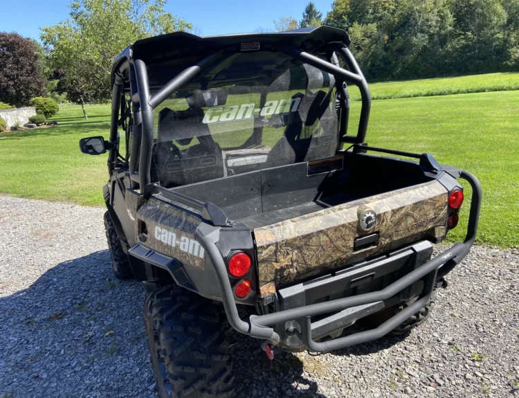 2018-can-am-commander-mossy-oak--hunting-edition-1000r-1