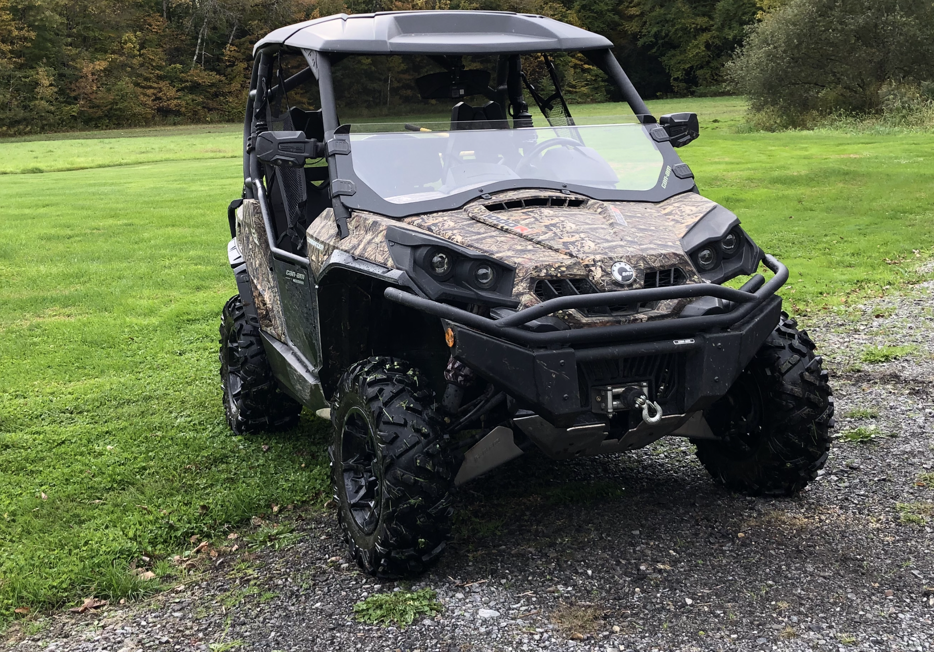 2018-can-am-commander-mossy-oak-hunting-edition-1000r-2