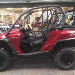 2018-can-am-commander-xt-800r-1