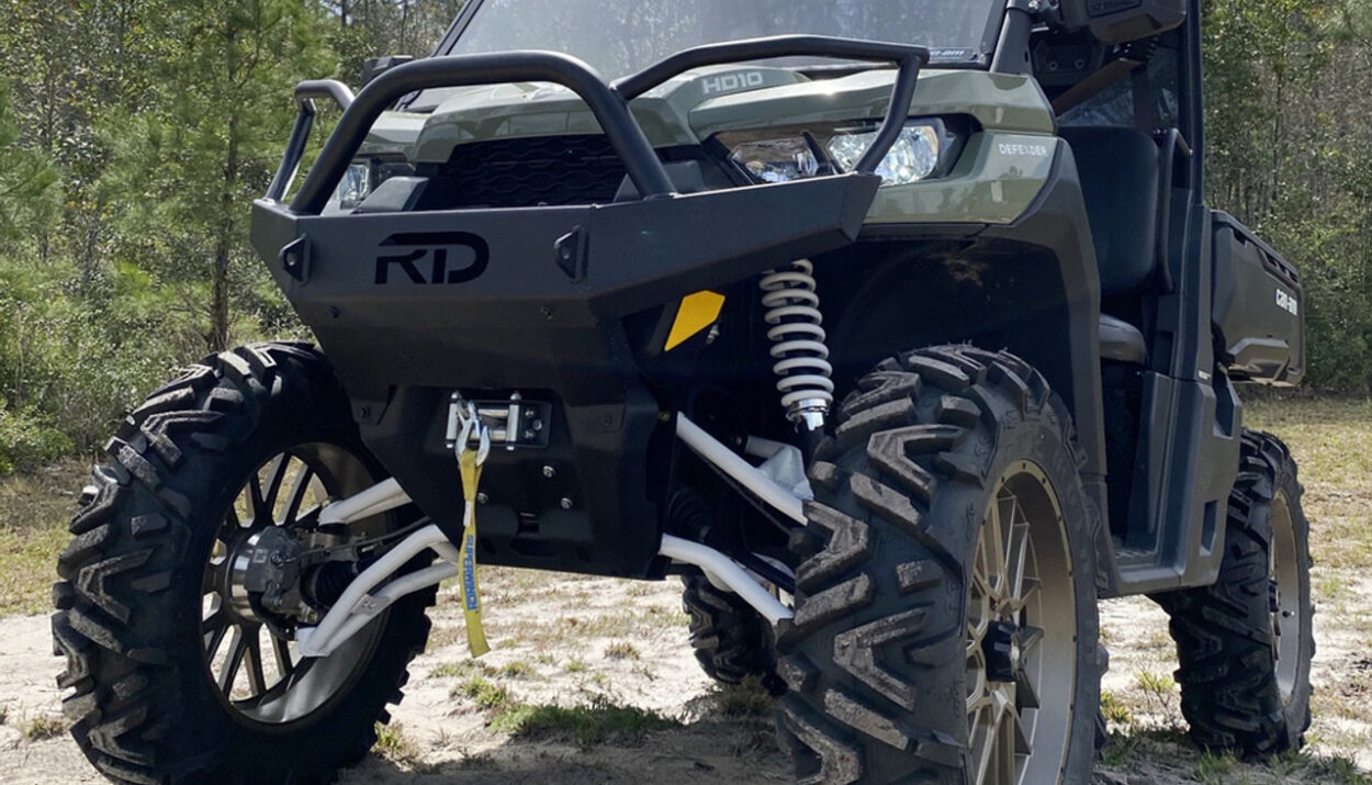 2018-can-am-defender-dps-hd10-1