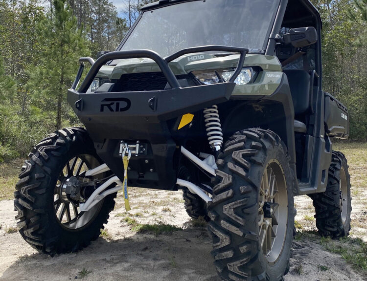 2018-can-am-defender-dps-hd10-1