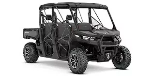 2018-can-am-defender-dps-hd10-2-1