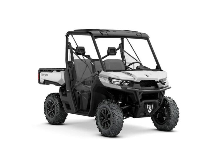 2018-can-am-defender-hd8-1