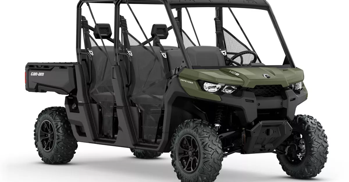 2018-can-am-defender-hd8-2-1