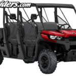 2018-can-am-defender-max-dps-hd8-1