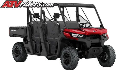 2018-can-am-defender-max-dps-hd8-1