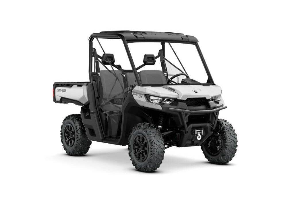 2018-can-am-defender-max-xt-hd8-1
