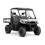 2018-can-am-defender-max-xt-hd8-1