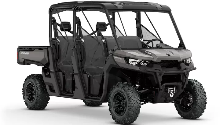 2018-can-am-defender-max-xt-hd8-2