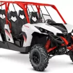 2018-can-am-maverick-dps-1000r-1