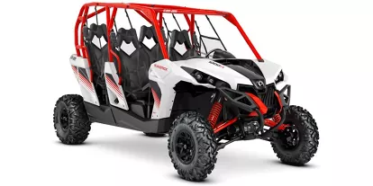 2018-can-am-maverick-dps-1000r-1